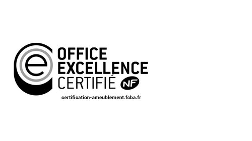 NF OEC