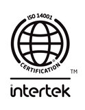 ISO 14001