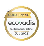 Ecovadis OR