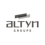 altyn