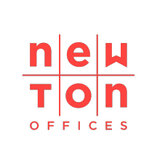 newton offices