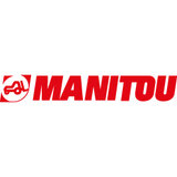 manitou