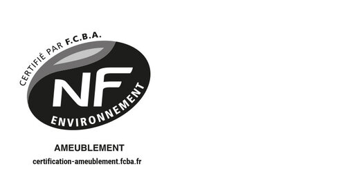 NF environnement