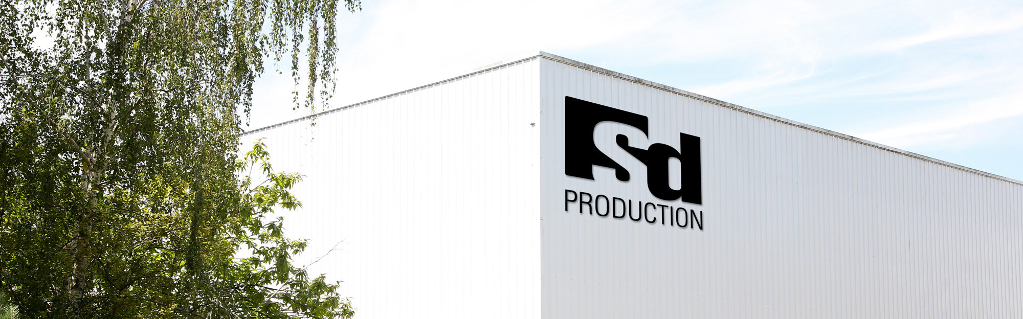 SD Production