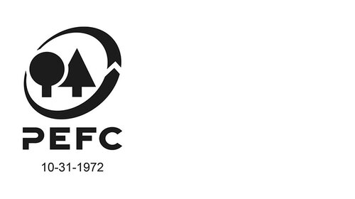 PEFC