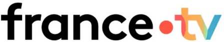 France TV