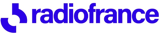 Radio France