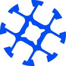 1984 - Forme géométrique